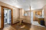 930 Mahlon Street - Photo 5
