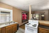 930 Mahlon Street - Photo 7
