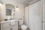 8120 Jefferson Avenue - Photo 21