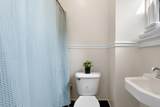 8120 Jefferson Avenue - Photo 23