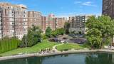 8120 Jefferson Avenue - Photo 29