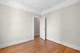 8120 Jefferson Avenue - Photo 54