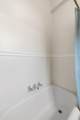 8120 Jefferson Avenue - Photo 56