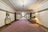 8120 Jefferson Avenue - Photo 60
