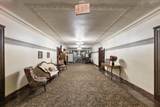 8120 Jefferson Avenue - Photo 61