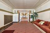 8120 Jefferson Avenue - Photo 62