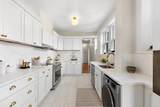 8120 Jefferson Avenue - Photo 8