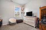 1056 Brookwood Drive - Photo 12