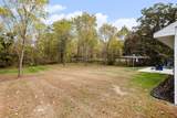 1056 Brookwood Drive - Photo 15