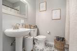 1056 Brookwood Drive - Photo 8