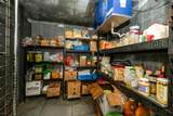 600 Fishermans Road - Photo 30