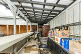 600 Fishermans Road - Photo 42