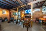 600 Fishermans Road - Photo 49