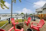 600 Fishermans Road - Photo 55