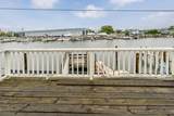 600 Fishermans Road - Photo 59
