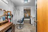 9601 Exeter Road - Photo 12