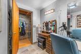 9601 Exeter Road - Photo 13