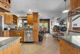 9601 Exeter Road - Photo 16