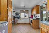 9601 Exeter Road - Photo 18