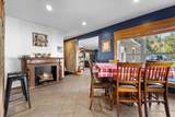 9601 Exeter Road - Photo 20