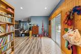 9601 Exeter Road - Photo 21