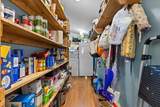 9601 Exeter Road - Photo 34