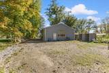 9601 Exeter Road - Photo 35