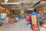 9601 Exeter Road - Photo 36