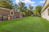 9601 Exeter Road - Photo 37
