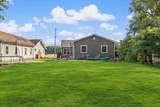 9601 Exeter Road - Photo 39