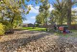 9601 Exeter Road - Photo 41