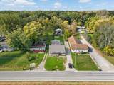 9601 Exeter Road - Photo 43