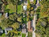 9601 Exeter Road - Photo 47