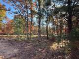 6710 Dana's Circle - Photo 10