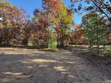 6710 Dana's Circle - Photo 11