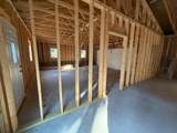 6710 Dana's Circle - Photo 12