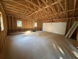 6710 Dana's Circle - Photo 13