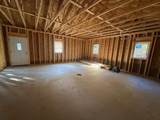 6710 Dana's Circle - Photo 14