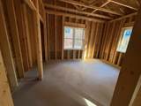 6710 Dana's Circle - Photo 15