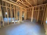 6710 Dana's Circle - Photo 16