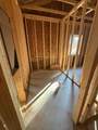 6710 Dana's Circle - Photo 17