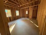6710 Dana's Circle - Photo 18