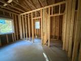 6710 Dana's Circle - Photo 19