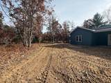 6710 Dana's Circle - Photo 2