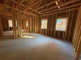 6710 Dana's Circle - Photo 20