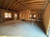 6710 Dana's Circle - Photo 21