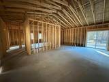 6710 Dana's Circle - Photo 22