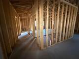 6710 Dana's Circle - Photo 23