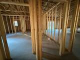 6710 Dana's Circle - Photo 24