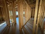 6710 Dana's Circle - Photo 25